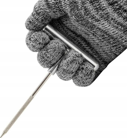 Picture of Rockforce Szydo do naprawy opon