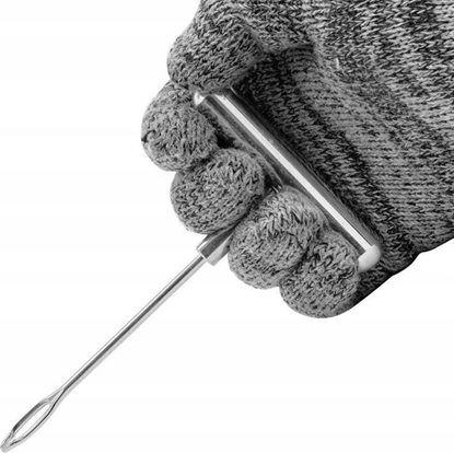 Picture of Rockforce Szydo do przecigania