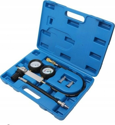 Picture of Rockforce TESTER CINIENIA MIERNIK SPRANIA PODCINIENIA 4el.