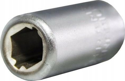 Picture of Rockforce Uchwyt do bitów 1/4"(F) x 1/4"(F) (25mmL)