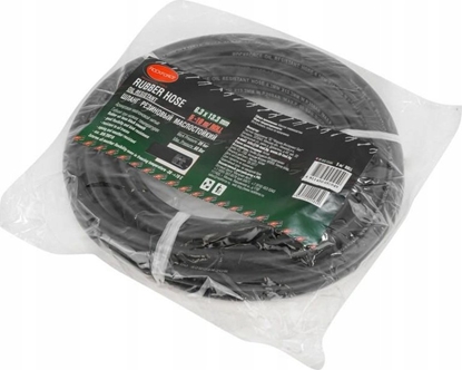 Изображение Rockforce W gumowy wzmocniony olejoodporny 6.3mm x 5m