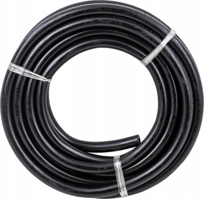 Изображение Rockforce W gumowy wzmocniony olejoodporny 8mm x 5m