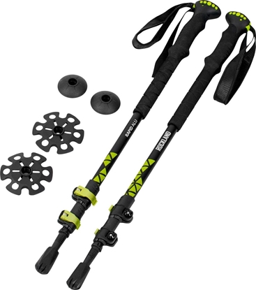 Picture of Rockland Kije trekkingowe Rapid