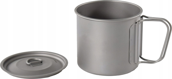 Picture of Rockland ROCKLAND/ SASZETKA Waist 100 - 177