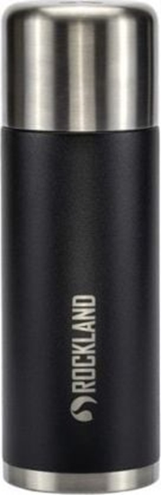 Picture of Rockland Termos turystyczny Polaris 1 l Czarny