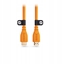 Attēls no RODE HDMI CABLE 15PU - Kabel 1.5m fioletowy