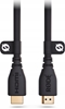 Picture of RODE HDMI CABLE 15PU - Kabel 1.5m fioletowy