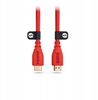 Picture of RODE HDMI CABLE 15PU - Kabel 1.5m fioletowy