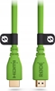 Picture of RODE HDMI CABLE 15PU - Kabel 1.5m fioletowy