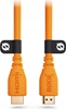 Picture of RODE HDMI CABLE 15PU - Kabel 1.5m fioletowy