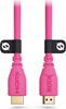Picture of RODE HDMI CABLE 15PU - Kabel 1.5m fioletowy