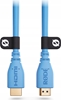 Picture of RODE HDMI CABLE 15PU - Kabel 1.5m fioletowy