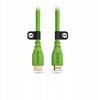 Picture of RODE HDMI CABLE 15PU - Kabel 1.5m fioletowy