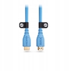 Picture of RODE HDMI CABLE 15PU - Kabel 1.5m fioletowy