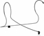 Attēls no Rode Lavalier Headset Junior