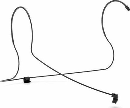 Picture of Rode Lavalier Headset Medium