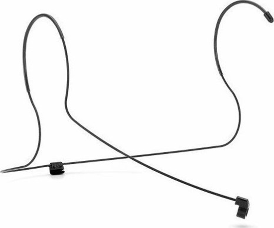 Picture of Rode Lavalier Headset Medium