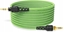 Изображение Rode NTH-Cable, Anschlusskabel für Rode NTH-100  2,4m, grün