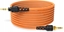 Picture of Rode NTH-Cable, Anschlusskabel für Rode NTH-100  2,4m, orange