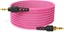 Picture of Rode NTH-Cable, Anschlusskabel für Rode NTH-100  2,4m, pink