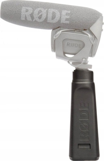 Picture of Rode RØDECover 2