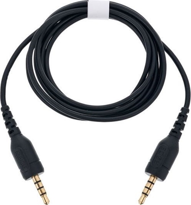 Picture of Rode RØDECover 2