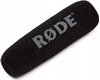 Picture of Rode RØDECover 2
