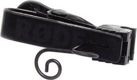 Picture of Rode Uchwyt mikrofonowy LAV-CLIP