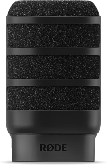 Picture of RODE WS14 cz/akcesorium do mikrofonu