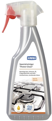 Picture of RODEK CZYSZCZCY DO KUCHNI XAVAX