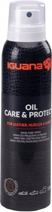Picture of rodek pielgnacyjny OIL CARE & PROTECT SPRAY 150 ML