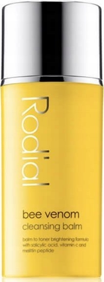 Picture of Rodial Bee Venom Oczyszczajcy balsam 100 ml