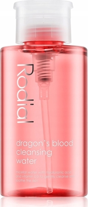 Picture of Rodial Dragon's Blood Pyn micelarny 300 ml