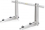 Attēls no RODIGAS Wspornik Klimatyzatora Rodigas MS230 420 MM