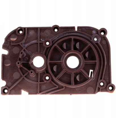 Attēls no rodkowa cz korpusu do piy elektrycznej acuchowej ( side engine) 2400W (1)