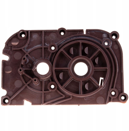Picture of rodkowa cz korpusu do piy elektrycznej acuchowej ( side engine) 2400W (1)
