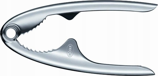 Picture of Roesle Dziadek do orzechów - Roesle