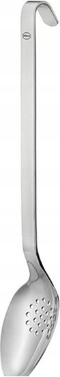 Picture of Roesle yka cedzakowa z haczykiem do warzyw 31,5cm - Roesle
