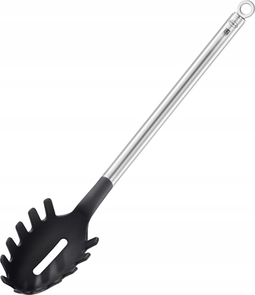 Attēls no Roesle yka do makaronu spaghetti Basic Line 31cm - Roesle