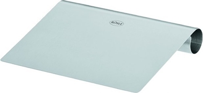 Attēls no Roesle Krajacz / opatka stalowa 15x12cm - Roesle