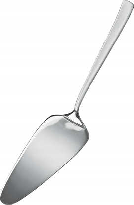 Attēls no Roesle opatka do ciasta VS 600 - Roesle