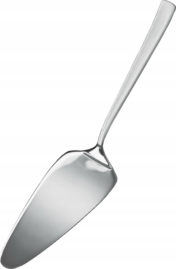 Picture of Roesle opatka do ciasta VS 600 - Roesle