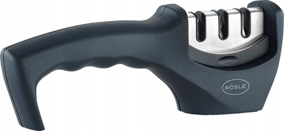 Attēls no Roesle Ostrzaka do noy trzy stopniowa