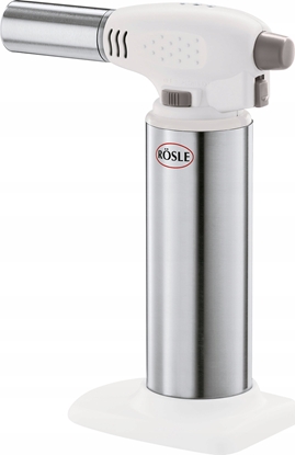 Attēls no Roesle Palnik gazowy - Roesle