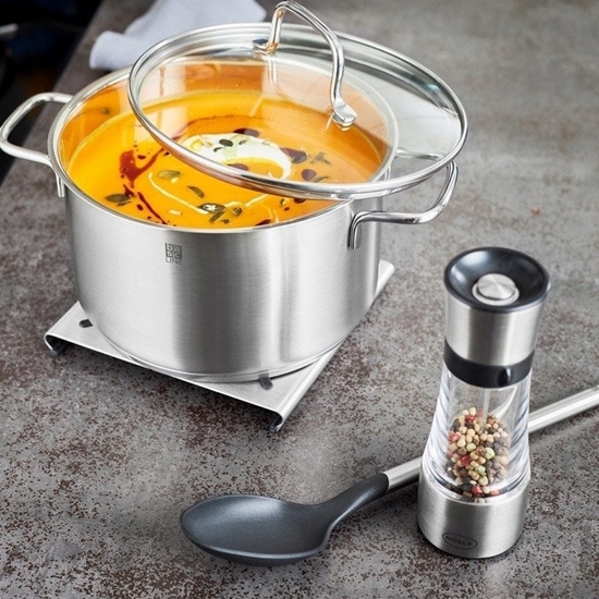 Picture of Roesle Podstawka pod naczynia 17x17,5cm - Roesle