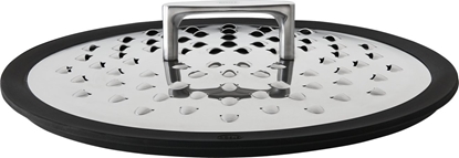 Attēls no Roesle Pokrywa na patelnie SILENCE  24/28cm - Roesle