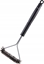 Attēls no Roesle Szczotka do czyszczenia grilla 43 cm BBQ - Roesle