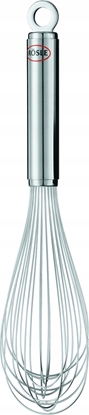 Изображение Roesle Trzepaczka 27cm - Roesle