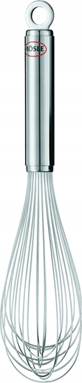 Изображение Roesle Trzepaczka 27cm - Roesle
