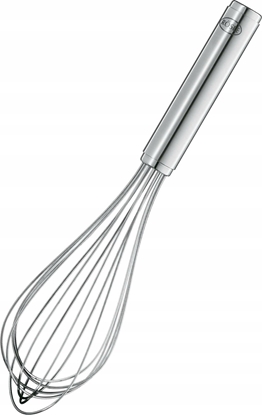 Attēls no Roesle Trzepaczka 30cm Classic - Roesle